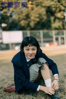 【乱子伦】国产精品WWW